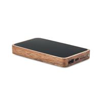 Powerbank Wireless 4000mAh 15W Acapow