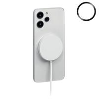Cargador inalámbrico de 25 W Cicless