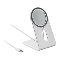Cargador magnético 15W Melis