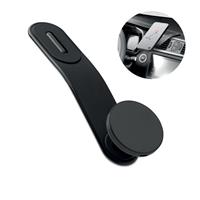 Cargador magnético coche 15 W Flecar