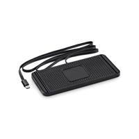 Cargador para coche 15W Carpa
