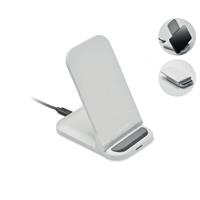 Cargador plegable 15 W Powerfold