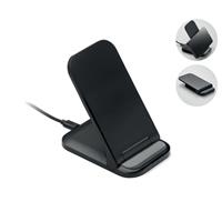 Cargador plegable 15 W Powerfold