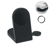 Cargador plegable de 15 W Elasti