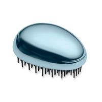 Cepillo antienredos Brush