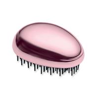 Cepillo antienredos Brush