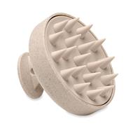 Cepillo masaje para cabeza Massage