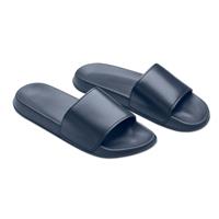 Chanclas de playa talla 36/37 Kolam