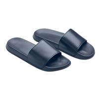 Chanclas de playa talla 46/47 Kolam