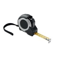 Cinta métrica ABS 5m Mespro