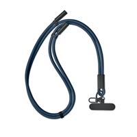 Cordón de carga y datos 60 W Cocharge