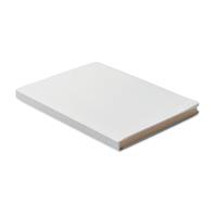 Cuaderno A5 PLA de caña azúcar Sugar
