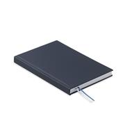 Cuaderno reciclado A5 Journu