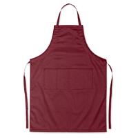 Delantal de cocina ajustable Fitted kitab granada