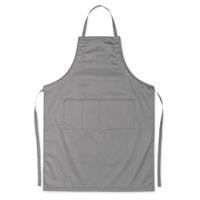 Delantal de cocina ajustable Fitted kitab granada