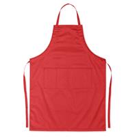 Delantal de cocina ajustable Fitted kitab granada