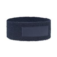 Diadema de polialgodón Atama