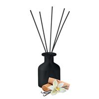 Difusor de aroma de lirio Kaori