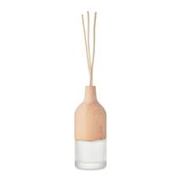 Difusor de aroma Aroma