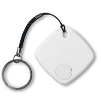 Dispositivo localizador Finder