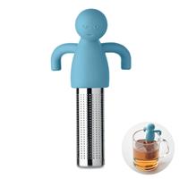 Divertido infusor de té Ninot