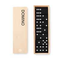 Dominó Domino