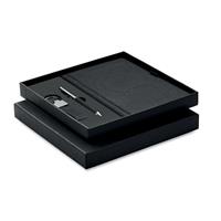 Estuche de regalo de 3 piezas Scribi 4