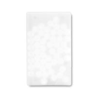 Expendedora de caramelos Mintcard