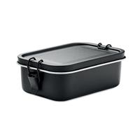 Fiambrera de acero inox. 750 m Chan lunchbox colour