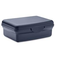 Fiambrera PP 800 ml Carmany