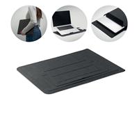 Funda fieltro portátil de 16" Practic