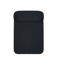 Funda neopreno para tablet 11" Neosleeve11