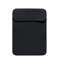 Funda neopreno portátil de 14" Neosleeve14