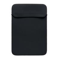 Funda neopreno portátil de 16" Neosleeve16