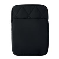 Funda nylon portátil de 15" Klyro