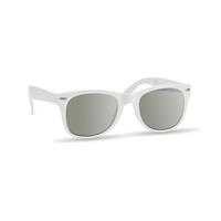 Gafas de sol con protección UV America