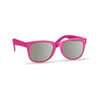 Gafas de sol con protección UV America