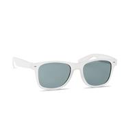 Gafas de sol de RPET Macusa