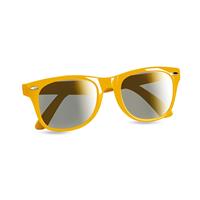 Gafas de sol para personalizar America