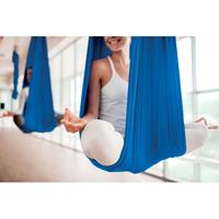 Hamaca de aero yoga / pilates Aerial yogi