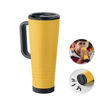 Howler Cup doble pared 700ml Howler cup