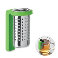 Infusor de té con gancho Kalmar