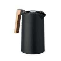 Jarra doble pared 1L Servir