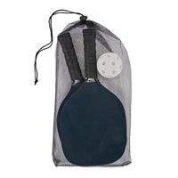 Juego de palas de Pickleball Setty