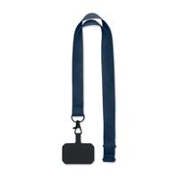 Lanyard para teléfono Ameste