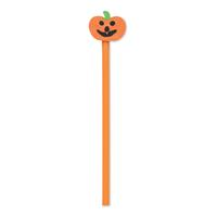Lápiz de Halloween con goma Weenpen