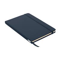 Libreta A5 tapa RPET Note rpet