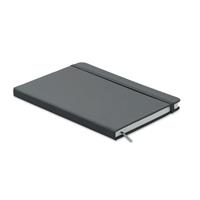 Libreta de notas A5 Arconot plain