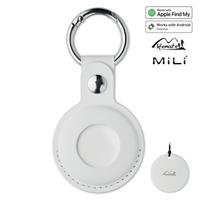 Localizador inteligente Lifemate in pu case
