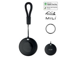 Localizador inteligente Lifemate